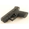 Image 6 : Beretta APX 9mm SN: A070159X
