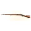Image 2 : Spanish 1871 Rolling Block .43 Cal SN: 8404