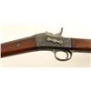 Image 3 : Spanish 1871 Rolling Block .43 Cal SN: 8404