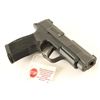 Image 4 : Sig Sauer P356 XL 9mm SN: 66A634604