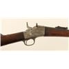Image 4 : Remington 1870 Rolling Block .43 Spanish