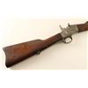 Image 5 : Remington 1870 Rolling Block .43 Spanish