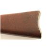 Image 3 : Springfield 1873 Trapdoor .45-70 SN: 95278