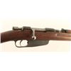 Image 5 : Italian 1938 Short Rifle 7.35 Carcano