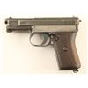Image 2 : Mauser New Model 1910 .25 ACP SN: 205242