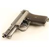 Image 4 : Mauser New Model 1910 .25 ACP SN: 205242
