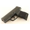 Image 3 : Sig Sauer P365 9mm SN: 66A299115
