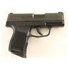 Image 4 : Sig Sauer P365 9mm SN: 66A299115
