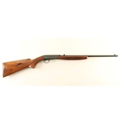 Browning SA-22 Grade 1 .22 LR SN: 5T20938