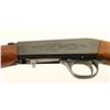 Image 3 : Browning SA-22 Grade 1 .22 LR SN: 5T20938