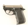 Image 2 : Taurus PT-22 .22 LR SN: 64678Z