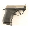 Image 3 : Taurus PT-22 .22 LR SN: 64678Z