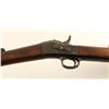 Image 3 : Spanish 1871 Rolling Block .43 Cal SN: 4917