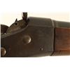 Image 4 : Spanish 1871 Rolling Block .43 Cal SN: 4917