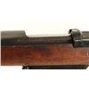 Image 3 : Argentine 1891 Cavalry Carbine 7.65mm