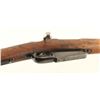 Image 5 : Argentine 1891 Cavalry Carbine 7.65mm