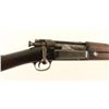 Image 4 : Springfield 1896 Krag Carbine .30-40 cal