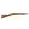 Image 1 : Spanish 1874 Rolling Block Short Rifle