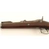 Image 3 : Springfield 1888 Trapdoor .45-70 SN: 546360