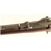 Image 4 : Springfield 1888 Trapdoor .45-70 SN: 546360