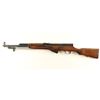 Image 2 : Russian SKS 7.62x39mm SN: KP654A/9905261