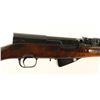 Image 4 : Russian SKS 7.62x39mm SN: KP654A/9905261