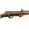 Image 5 : Russian SKS 7.62x39mm SN: KP654A/9905261