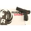 Image 1 : Ruger SR22 .22 LR SN: 360-96201