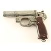 Image 1 : Leuchtpistole 42 euh 26.5mm Signal Pistol