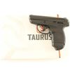 Image 1 : Taurus Spectrum .380 ACP SN: 1F039014