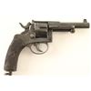Image 2 : Dutch M1891 KNIL 9.4mm SN: 8034