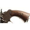 Image 2 : Colt 1894 New Army .38 LC SN: 63351