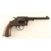 Image 3 : Colt 1894 New Army .38 LC SN: 63351