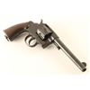 Image 4 : Colt 1894 New Army .38 LC SN: 63351