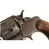 Image 5 : Colt 1894 New Army .38 LC SN: 63351