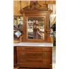 Image 1 : Victorian Dresser