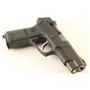 Image 4 : Ruger P89 9mm SN: 304-45077