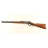 Image 2 : Winchester Model 94 .30-30 SN: 1285417