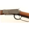Image 3 : Winchester Model 94 .30-30 SN: 1285417