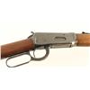 Image 4 : Winchester Model 94 .30-30 SN: 1285417