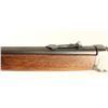 Image 5 : Winchester Model 94 .30-30 SN: 1285417