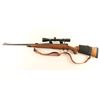 Image 2 : Winchester Model 70 .30-06 SN: G1184160
