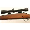 Image 3 : Winchester Model 70 .30-06 SN: G1184160