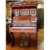 Image 1 : Antique Moline Organ