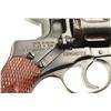 Image 4 : Tula 1895 Nagant 7.62X38Rmm SN: 189508722