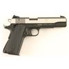 Image 3 : GSG 1911 .22 LR SN: A782608