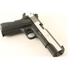 Image 4 : GSG 1911 .22 LR SN: A782608
