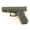 Image 2 : Glock 19 Gen 4 9mm SN: BEHB417