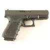 Image 3 : Glock 19 Gen 4 9mm SN: BEHB417