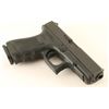 Image 4 : Glock 19 Gen 4 9mm SN: BEHB417